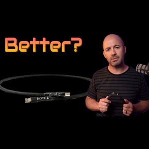 Thumbnail of the video review https://www.youtube.com/watch?v=cev23dQMQuE