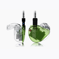 Earsonics  EM64 variant 1