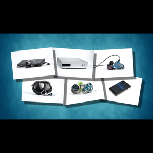 Thumbnail of the video review https://www.youtube.com/watch?v=zMzGgwE27z4