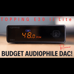 Thumbnail of the video review https://www.youtube.com/watch?v=I5svJrlXidE