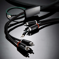 Furutech AG-12 variant 3