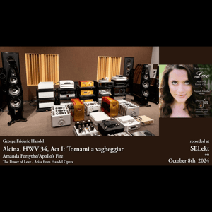 Thumbnail of the video review https://www.youtube.com/watch?v=TnCfiuz18wE