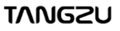 TANGZU Logo