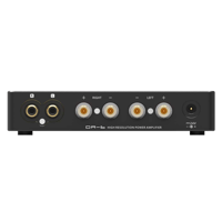 s.m.s.l DA-6 variant 4