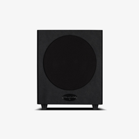 Wharfedale WH S8E variant 3