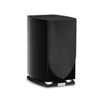 Atohm GT1-HD variant 7