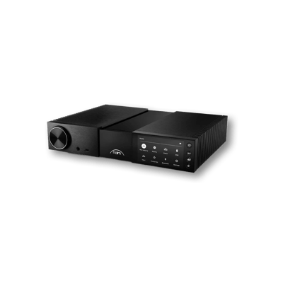 Naim NSC 222