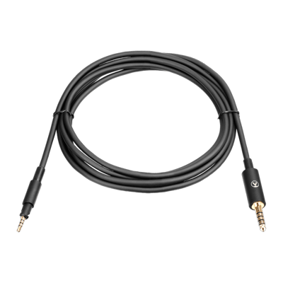 Austrian Audio TACP2m