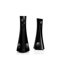 Estelon FORZA variant 1