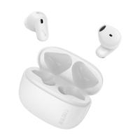 Edifier X1 Lite / T10 variant 15