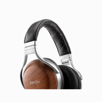 Denon AH-D7200 variant 4