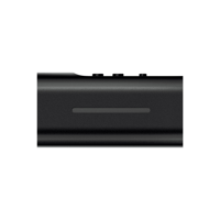 LETSHUOER DT03 Portable Earphone Adapter High Resolution Lossless DAC/AMP Amplifier For 3.5mm/4.4mm variant 2