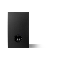 Cambridge Audio SX60 variant 5