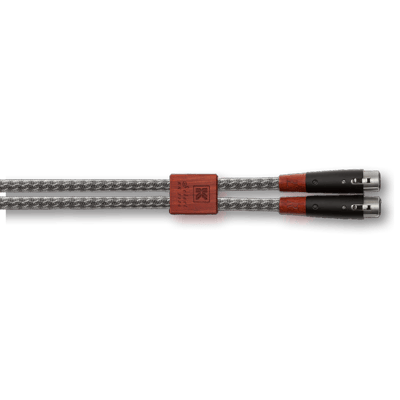 Kimber Kable KS1136 & KS1036