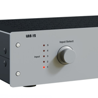 Lab 12 pre1 variant 8