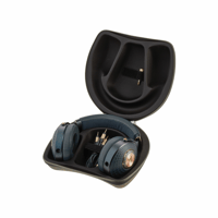 Focal Celestee variant 4