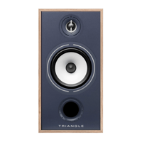 Triangle Borea - BR04 variant 13