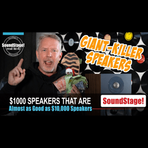 Thumbnail of the video review https://www.youtube.com/watch?v=deLJYlcbhsI