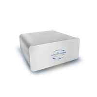 Audience aR2 variant 1