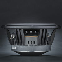 Atohm LD230CRA08M variant 3