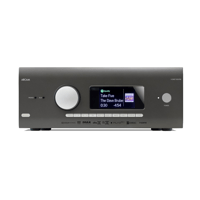 Arcam AVR11 variant 2