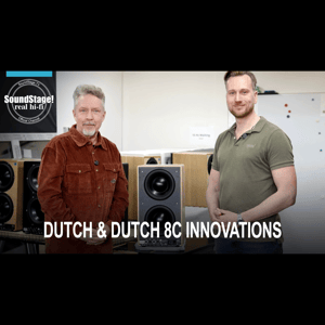 Thumbnail of the video review https://www.youtube.com/watch?v=1ajQKFztDCc