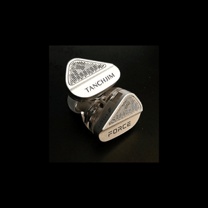 Thumbnail of the video review https://www.youtube.com/watch?v=RQAvGgKiyr0