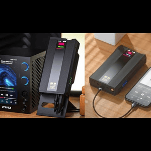 Thumbnail of the video review https://www.youtube.com/watch?v=dEmHwlWDnJ0