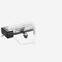 Clearaudio TT3 variant 4