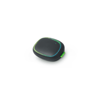 MUSE HiFi M-330 DJ variant 2