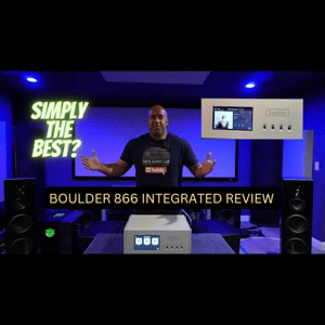 Thumbnail of the video review https://www.youtube.com/watch?v=whBXferQ9nk