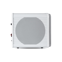 Velodyne MicroVee X variant 13