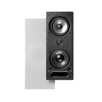 Polk Audio 265-LS variant 3