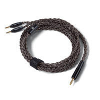 Yamaha HBC-SC020 variant 1