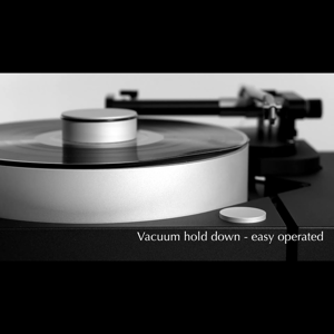 Thumbnail of the video review https://www.youtube.com/watch?v=rKCnJgsuq7I