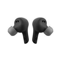 Edifier X5 variant 10