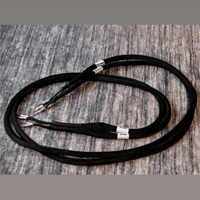 Enklein Electrum variant 4