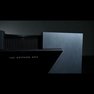 Thumbnail of the video review https://www.youtube.com/watch?v=SRQOzFhpeC0