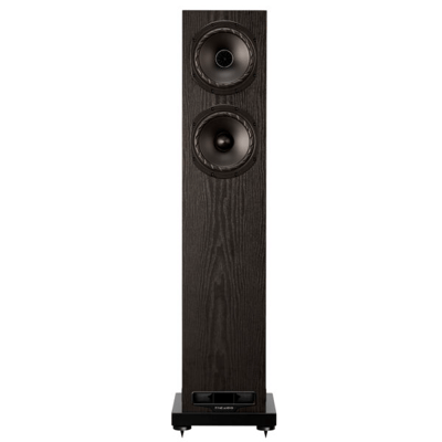 Fyne Audio F501E