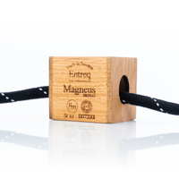 Entreq Magneus Signal variant 7