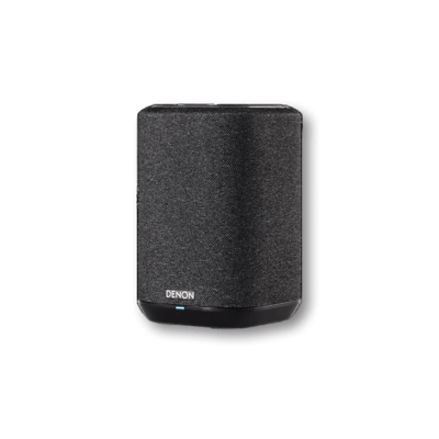 Denon Denon Home 150 NV