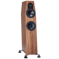 Qln Prestige Five variant 1