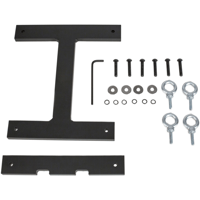 Electro-Voice ETX-35P variant 11