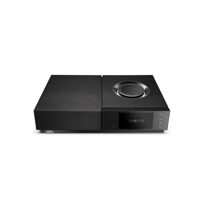 Naim Uniti Star Lite