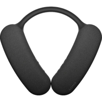 Sony BRAVIA Theater U Wearable TV Speaker variant 5