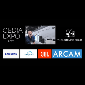 Thumbnail of the video review https://www.youtube.com/watch?v=G3iid8fJ2bY