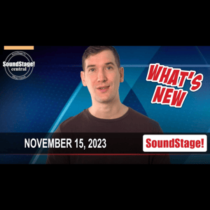 Thumbnail of the video review https://www.youtube.com/watch?v=TPZqlPYiSSs