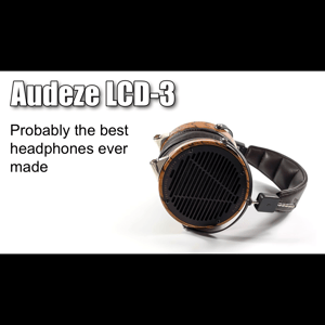 Thumbnail of the video review https://www.youtube.com/watch?v=RyP4rDtjvLY