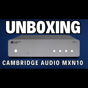 Thumbnail of the video review https://www.youtube.com/watch?v=ogQwfnj4O_U