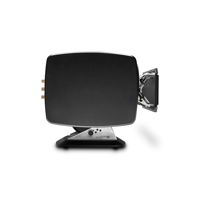 McIntosh Labs XCS1.5K Center Channel Loudspeaker variant 6